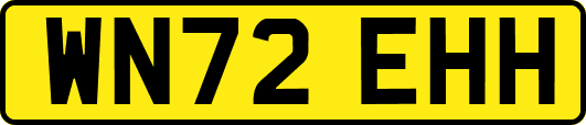 WN72EHH