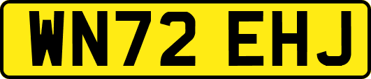 WN72EHJ