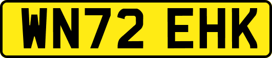 WN72EHK