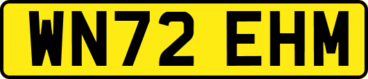WN72EHM
