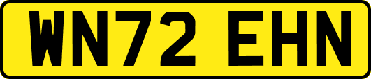 WN72EHN