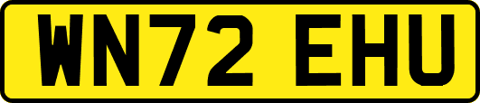 WN72EHU