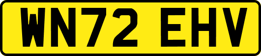 WN72EHV