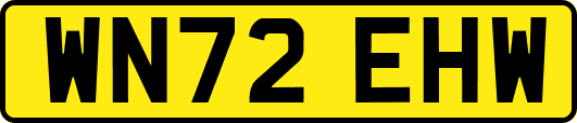 WN72EHW