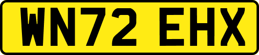 WN72EHX