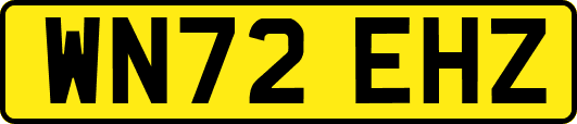WN72EHZ