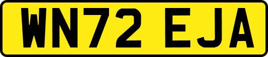 WN72EJA