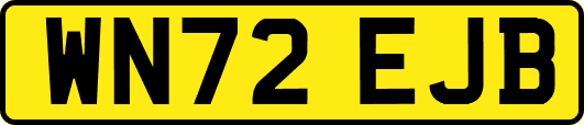 WN72EJB