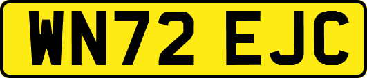 WN72EJC