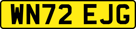 WN72EJG