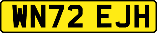 WN72EJH