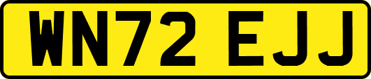 WN72EJJ