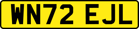 WN72EJL