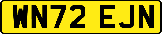WN72EJN