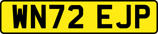 WN72EJP