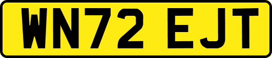 WN72EJT