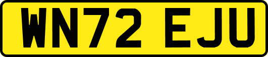WN72EJU