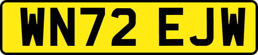 WN72EJW