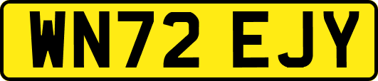 WN72EJY