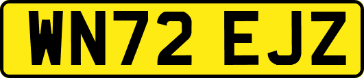 WN72EJZ