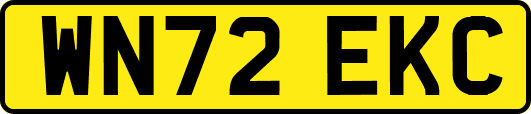 WN72EKC