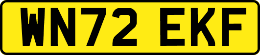 WN72EKF
