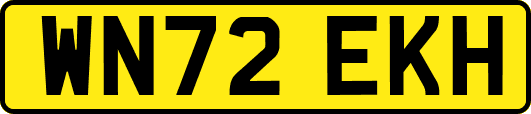 WN72EKH