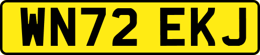 WN72EKJ