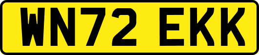 WN72EKK