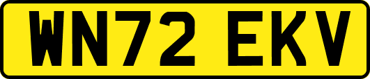 WN72EKV