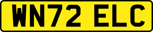 WN72ELC