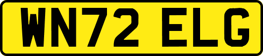 WN72ELG