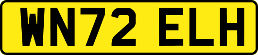 WN72ELH