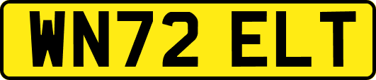 WN72ELT