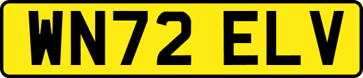 WN72ELV