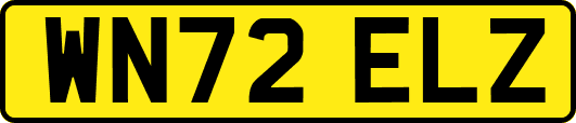WN72ELZ