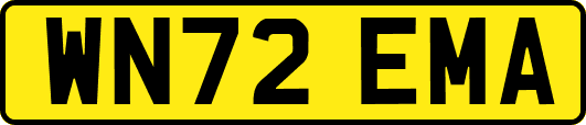 WN72EMA