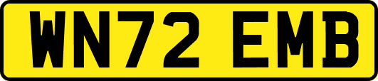 WN72EMB