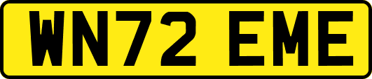 WN72EME