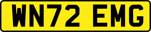 WN72EMG