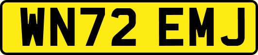 WN72EMJ