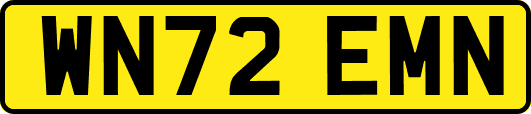 WN72EMN