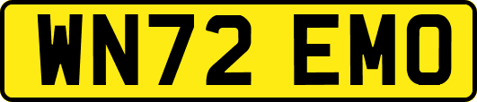 WN72EMO