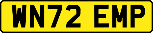 WN72EMP