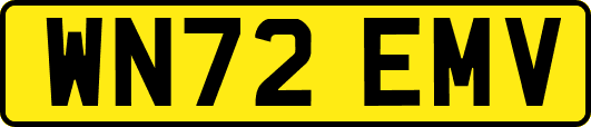 WN72EMV