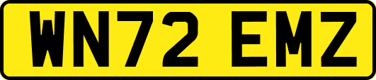 WN72EMZ