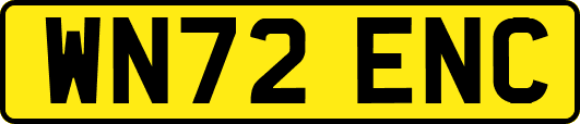 WN72ENC