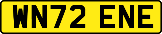 WN72ENE
