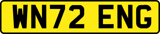 WN72ENG