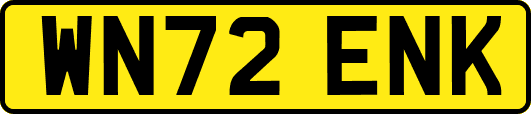 WN72ENK